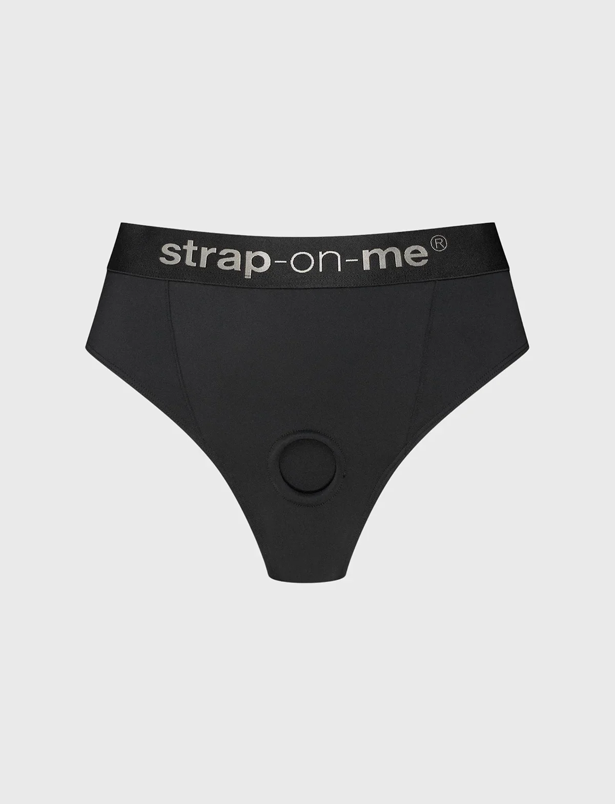 Nouveautés – Strap-ons, dildos, harnais & accessoires